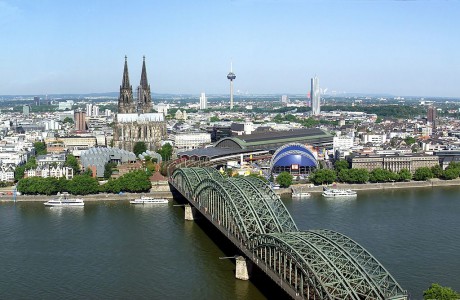 1024px-Köln_Panorama